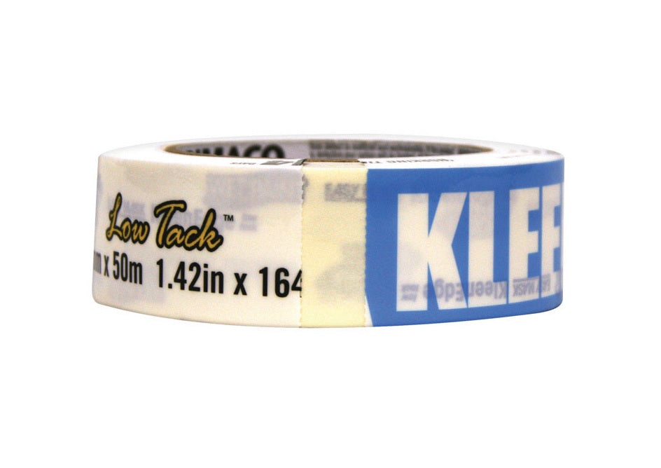 buy tapes & sundries at cheap rate in bulk. wholesale & retail paint & painting supplies store. home décor ideas, maintenance, repair replacement parts