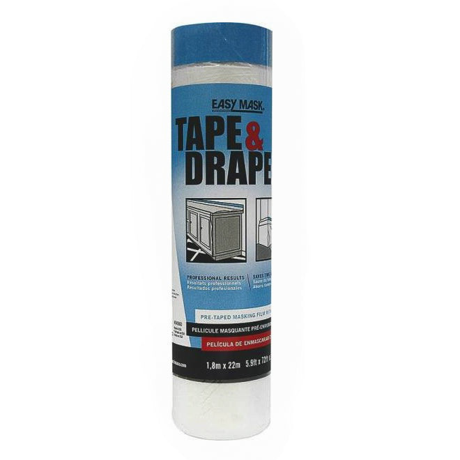 buy tapes & sundries at cheap rate in bulk. wholesale & retail painting gadgets & tools store. home décor ideas, maintenance, repair replacement parts