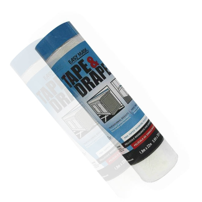 buy tapes & sundries at cheap rate in bulk. wholesale & retail painting gadgets & tools store. home décor ideas, maintenance, repair replacement parts