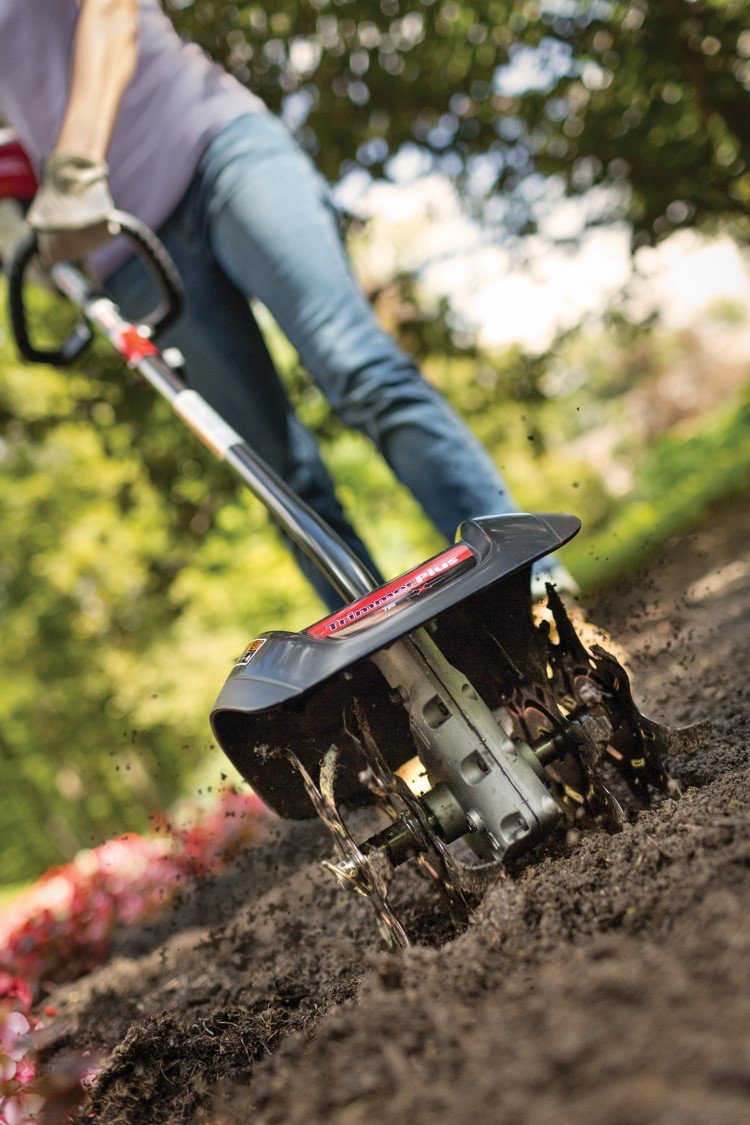 Buy trimmer plus gc720 - Online store for lawn power equipment, tillers / cultivators in USA, on sale, low price, discount deals, coupon code