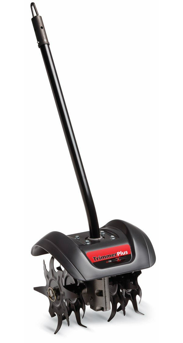 Buy trimmer plus gc720 - Online store for lawn power equipment, tillers / cultivators in USA, on sale, low price, discount deals, coupon code