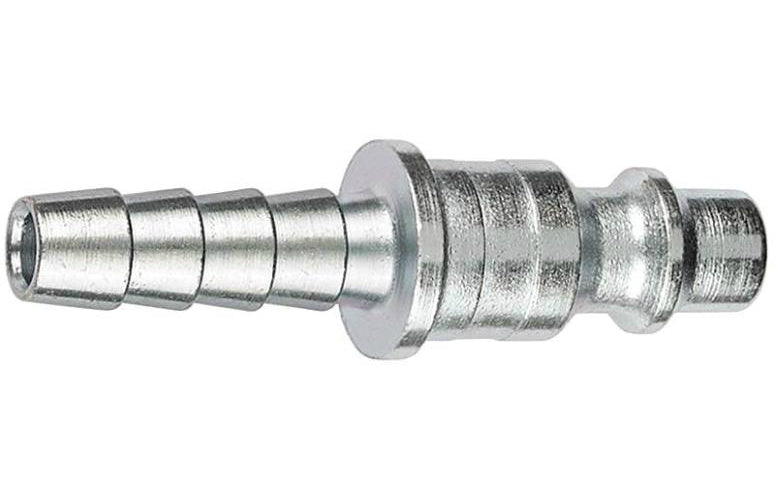 buy air compressors hose connectors at cheap rate in bulk. wholesale & retail construction hand tools store. home décor ideas, maintenance, repair replacement parts