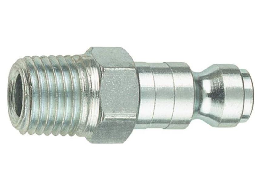 buy air compressors hose nipples at cheap rate in bulk. wholesale & retail construction hand tools store. home décor ideas, maintenance, repair replacement parts