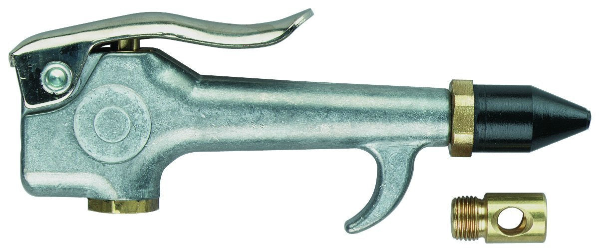 buy peg hooks & storage hooks at cheap rate in bulk. wholesale & retail builders hardware items store. home décor ideas, maintenance, repair replacement parts