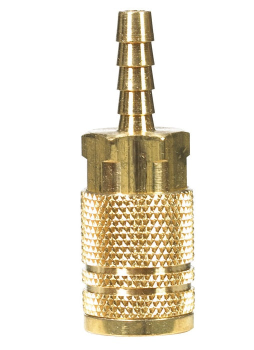 buy air compressors hose couplers at cheap rate in bulk. wholesale & retail professional hand tools store. home décor ideas, maintenance, repair replacement parts