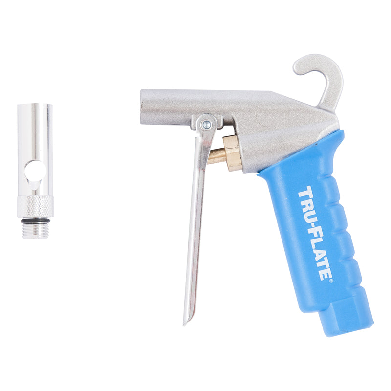 buy blow guns at cheap rate in bulk. wholesale & retail construction hand tools store. home décor ideas, maintenance, repair replacement parts