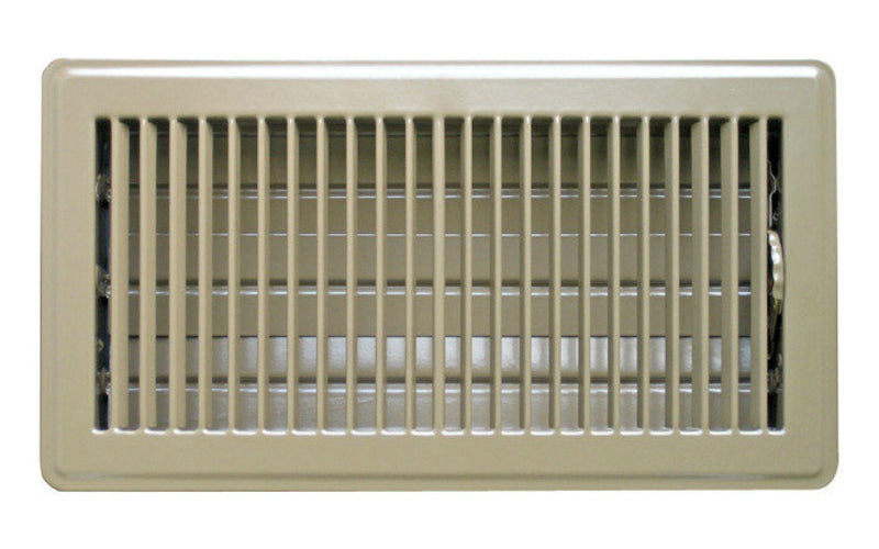 buy floor registers at cheap rate in bulk. wholesale & retail heater & cooler repair parts store.