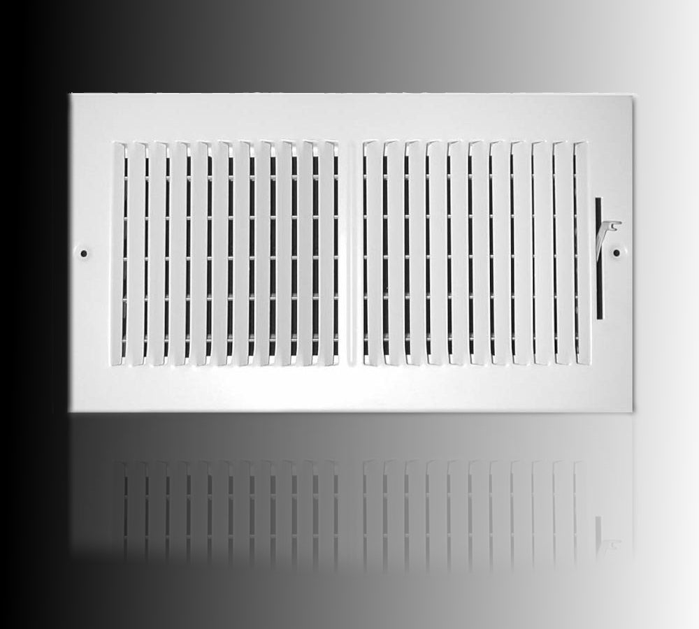 buy wall registers at cheap rate in bulk. wholesale & retail heater & cooler repair parts store.