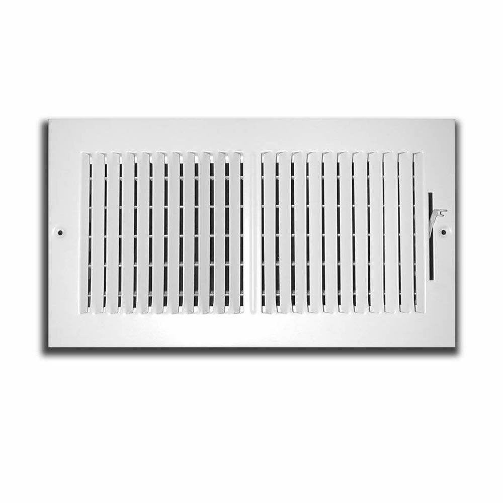 buy wall registers at cheap rate in bulk. wholesale & retail heater & cooler repair parts store.