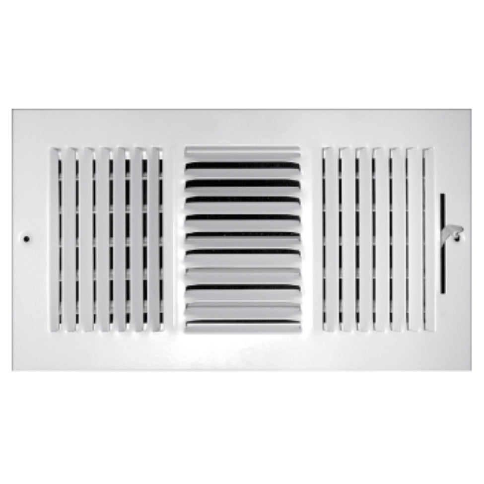 buy wall registers at cheap rate in bulk. wholesale & retail heater & cooler replacement parts store.