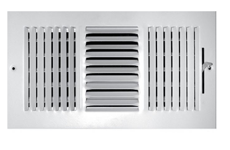 buy wall registers at cheap rate in bulk. wholesale & retail heater & cooler replacement parts store.