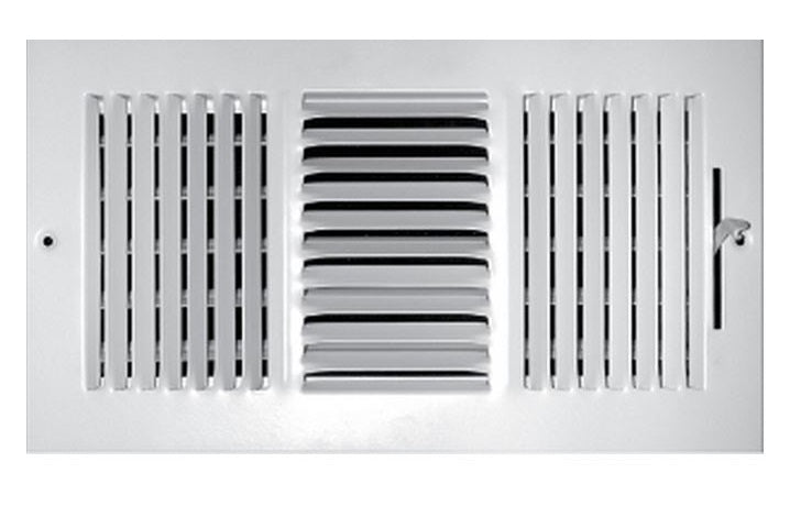 buy wall registers at cheap rate in bulk. wholesale & retail heater & cooler replacement parts store.