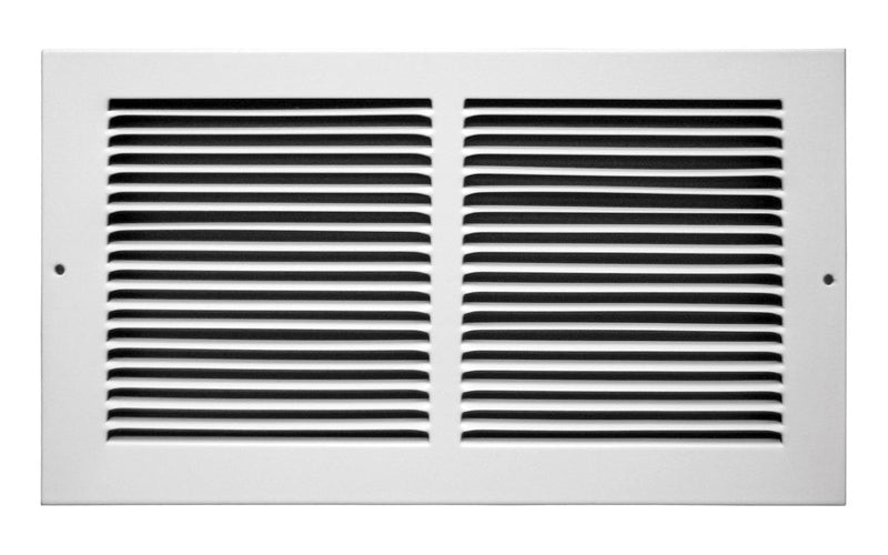 buy wall registers at cheap rate in bulk. wholesale & retail bulk heat & cooling goods store.