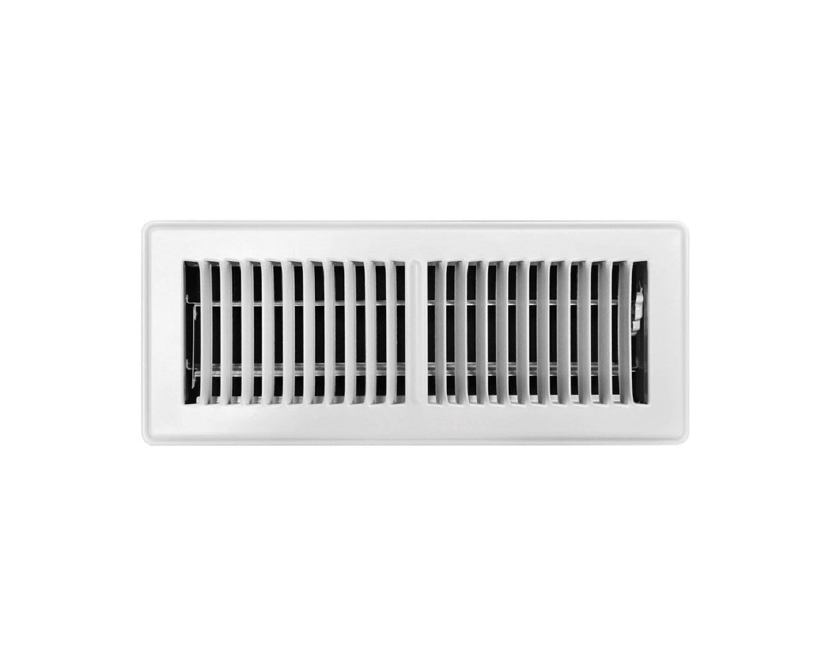 buy floor registers at cheap rate in bulk. wholesale & retail heat & air conditioning items store.