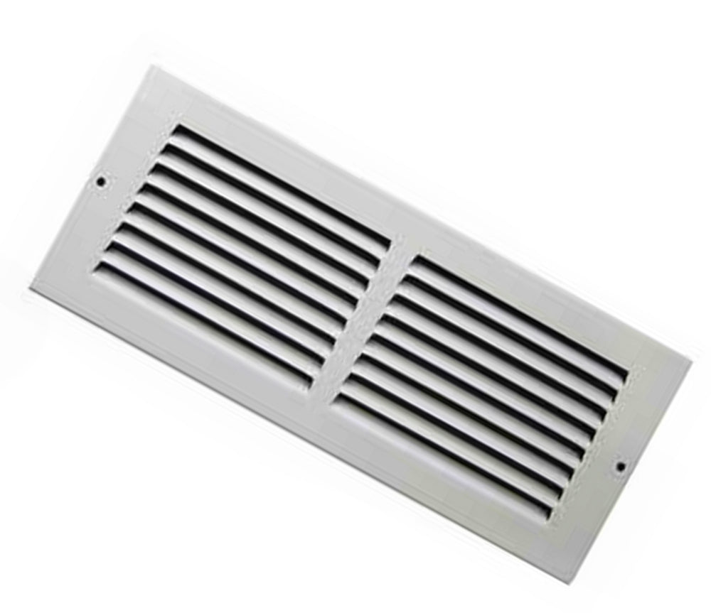 buy standard registers & grills at cheap rate in bulk. wholesale & retail bulk heat & cooling goods store.