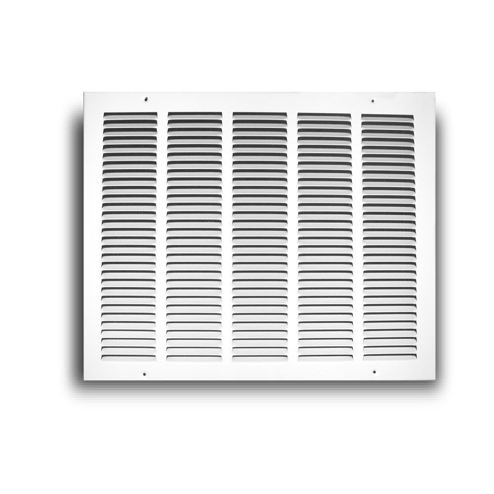 buy wall registers at cheap rate in bulk. wholesale & retail bulk heater & coolers store.