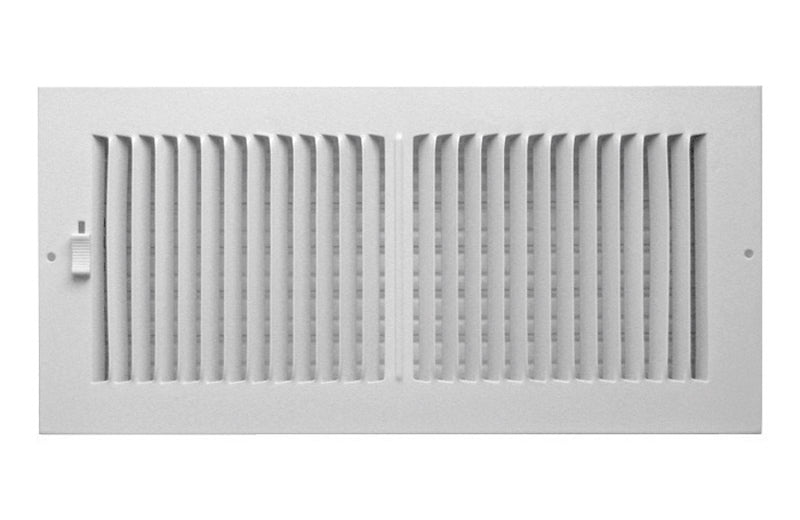 buy wall registers at cheap rate in bulk. wholesale & retail heat & cooling home appliances store.