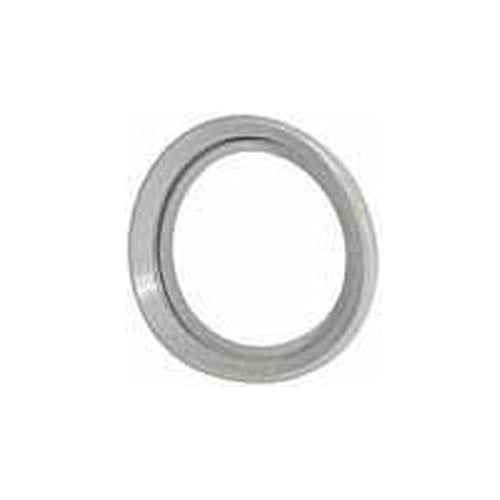 buy chain, cable, rope & fasteners at cheap rate in bulk. wholesale & retail building hardware tools store. home décor ideas, maintenance, repair replacement parts