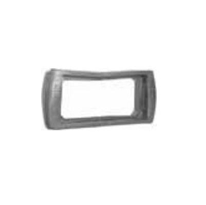 buy chain, cable, rope & fasteners at cheap rate in bulk. wholesale & retail builders hardware tools store. home décor ideas, maintenance, repair replacement parts