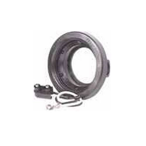 buy chain, cable, rope & fasteners at cheap rate in bulk. wholesale & retail builders hardware supplies store. home décor ideas, maintenance, repair replacement parts