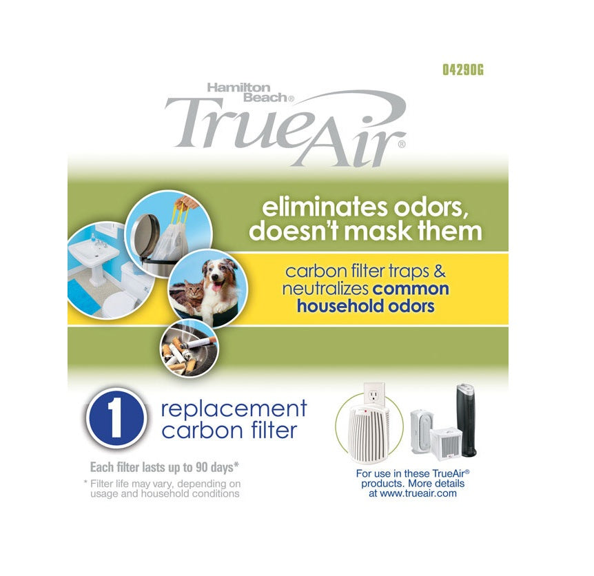 Buy febreze true air - Online store for air filtration, air filter accessories in USA, on sale, low price, discount deals, coupon code