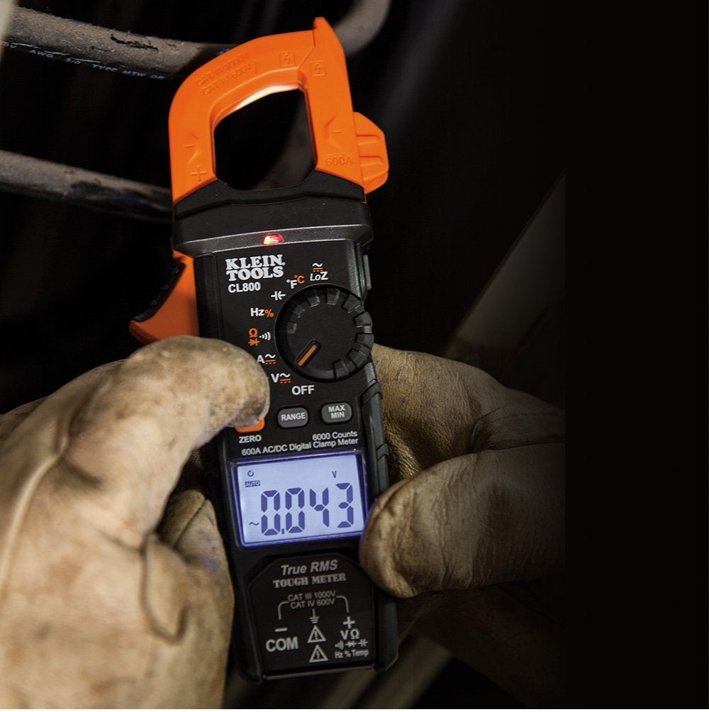 buy clamp meters at cheap rate in bulk. wholesale & retail electrical repair supplies store. home décor ideas, maintenance, repair replacement parts