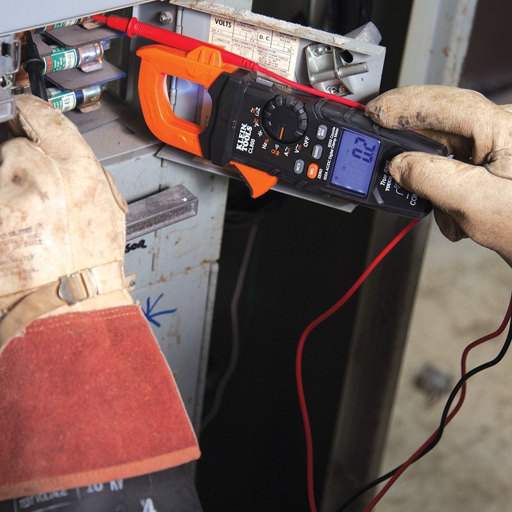 buy clamp meters at cheap rate in bulk. wholesale & retail electrical repair supplies store. home décor ideas, maintenance, repair replacement parts
