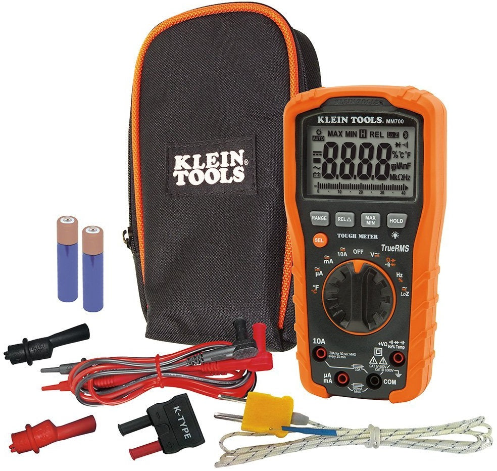 buy clamp meters at cheap rate in bulk. wholesale & retail electrical supplies & tools store. home décor ideas, maintenance, repair replacement parts