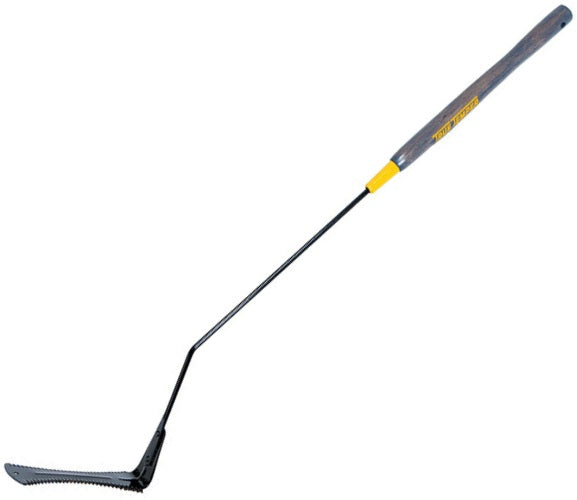buy grass whips & gardening tools at cheap rate in bulk. wholesale & retail lawn & garden hand tools store.