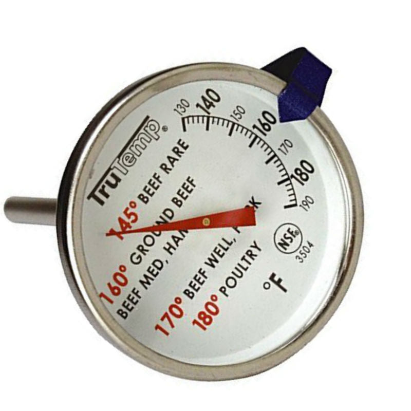 buy cooking thermometers & timers at cheap rate in bulk. wholesale & retail kitchen materials store.