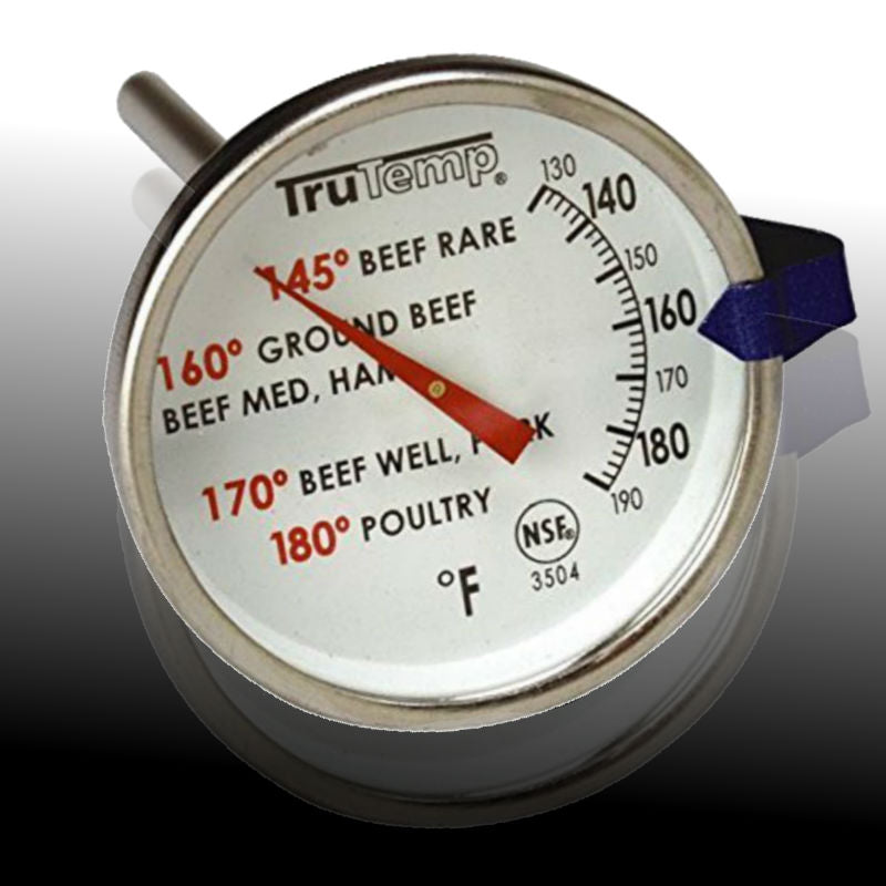 buy cooking thermometers & timers at cheap rate in bulk. wholesale & retail kitchen materials store.