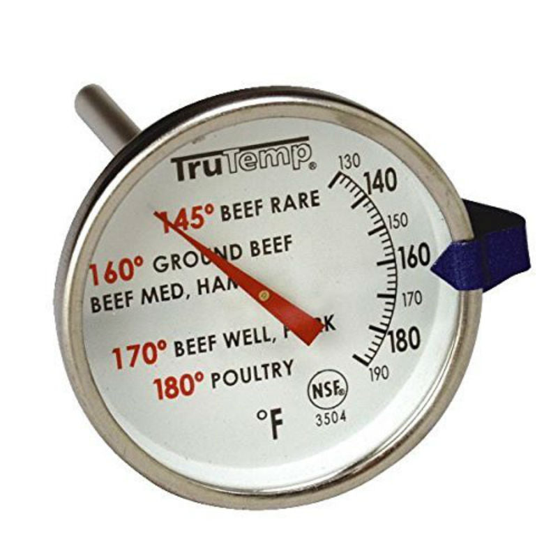 buy cooking thermometers & timers at cheap rate in bulk. wholesale & retail kitchen materials store.