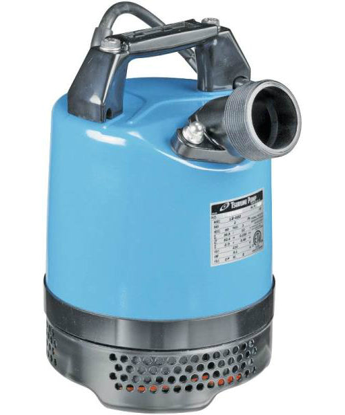 buy non-well pumps at cheap rate in bulk. wholesale & retail plumbing materials & goods store. home décor ideas, maintenance, repair replacement parts