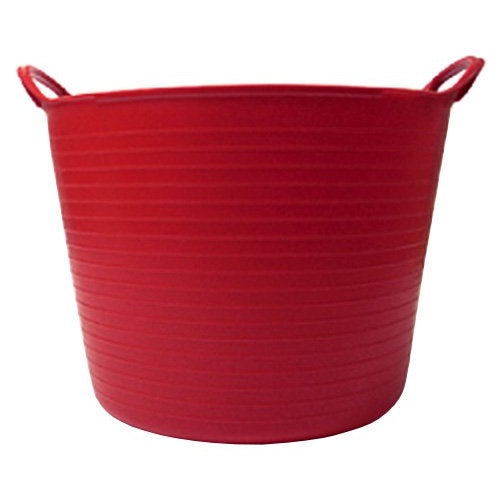 buy buckets & pails at cheap rate in bulk. wholesale & retail cleaning tools & equipments store.