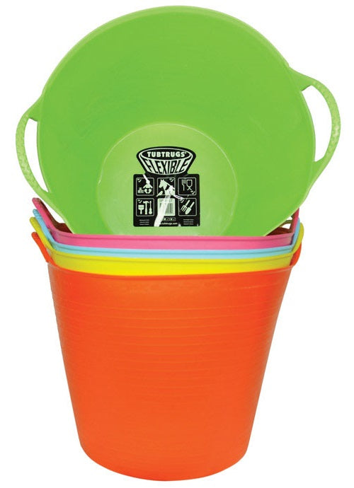 buy buckets & pails at cheap rate in bulk. wholesale & retail cleaning equipments store.