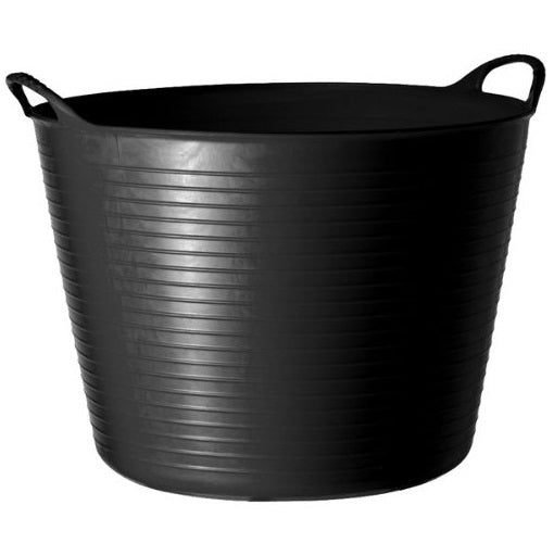 buy buckets & pails at cheap rate in bulk. wholesale & retail cleaning products store.