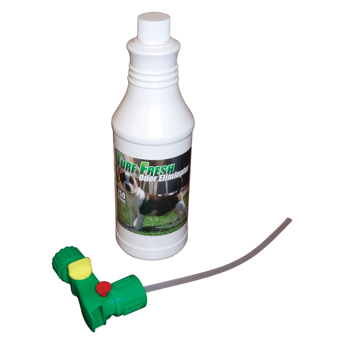 Buy turf fresh odor eliminator - Online store for pet care, odor & stain removers in USA, on sale, low price, discount deals, coupon code