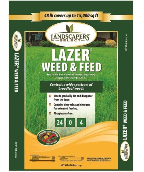 buy weed killer at cheap rate in bulk. wholesale & retail lawn & plant protection items store.