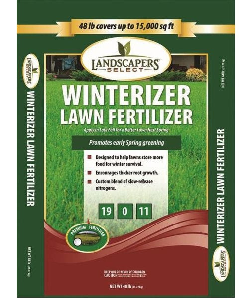 buy specialty lawn fertilizer at cheap rate in bulk. wholesale & retail lawn & plant insect control store.