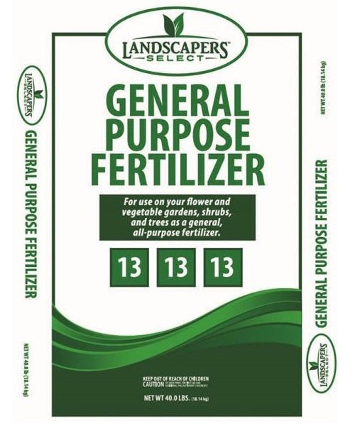 buy specialty lawn fertilizer at cheap rate in bulk. wholesale & retail lawn care products store.