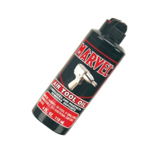 buy air compressors spray guns at cheap rate in bulk. wholesale & retail electrical hand tools store. home décor ideas, maintenance, repair replacement parts