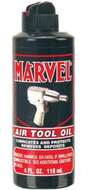 buy air compressors spray guns at cheap rate in bulk. wholesale & retail electrical hand tools store. home décor ideas, maintenance, repair replacement parts