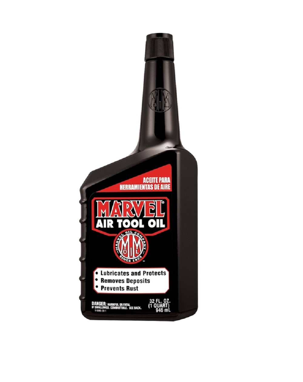 buy specialty lubricants at cheap rate in bulk. wholesale & retail automotive accessories & tools store.
