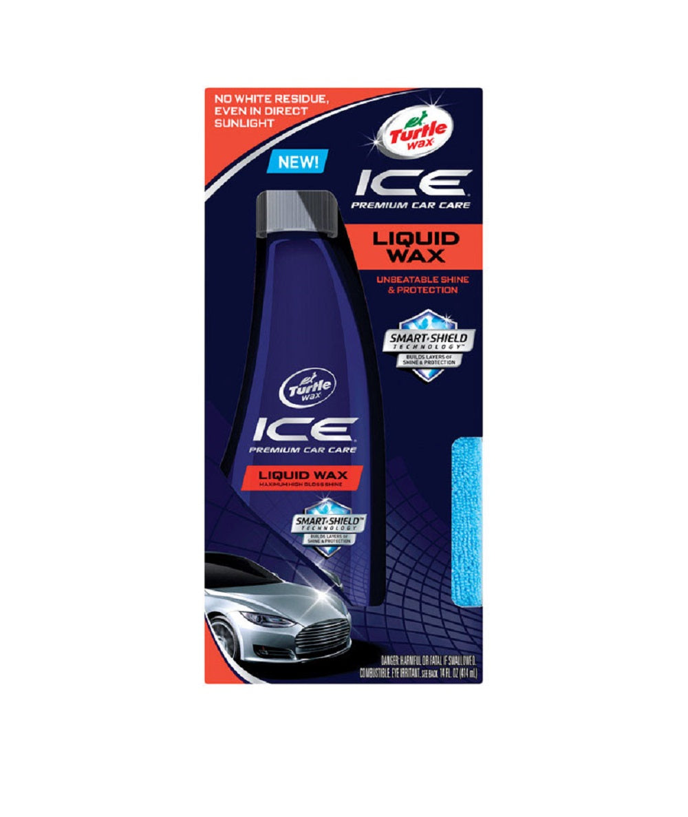 buy car wax & polish at cheap rate in bulk. wholesale & retail automotive products store. 