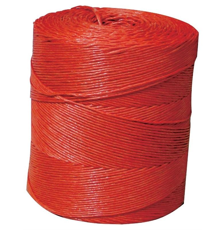 buy marking builders twine & cord at cheap rate in bulk. wholesale & retail hand tools store. home décor ideas, maintenance, repair replacement parts