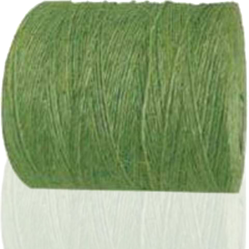 Tytan International SBT16GRTY Baler Twine, Green sisal