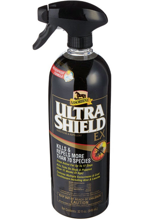 buy insect repellents at cheap rate in bulk. wholesale & retail pest control items store.