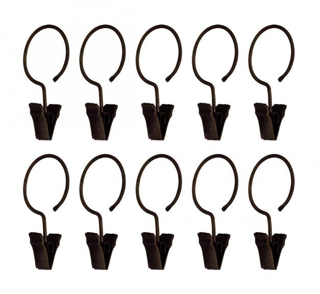 buy decorating & drapery hardware at cheap rate in bulk. wholesale & retail painting goods & supplies store. home décor ideas, maintenance, repair replacement parts
