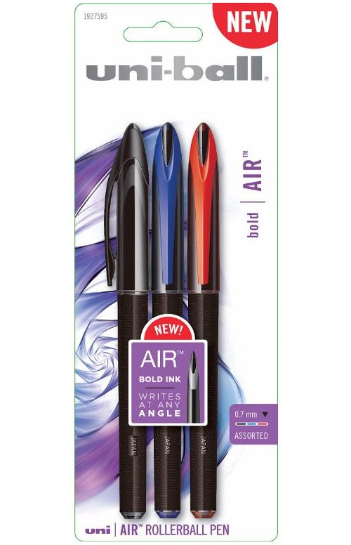 buy pens & refills at cheap rate in bulk. wholesale & retail bulk office stationery supplies store.