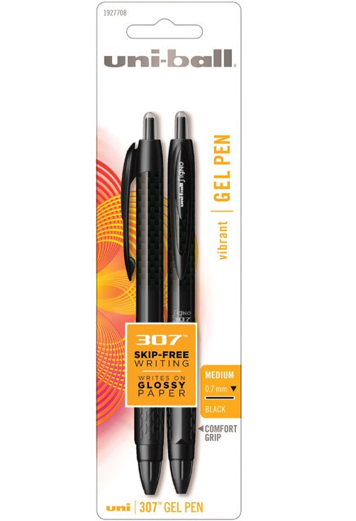 buy pens & refills at cheap rate in bulk. wholesale & retail stationary tools & equipment store.